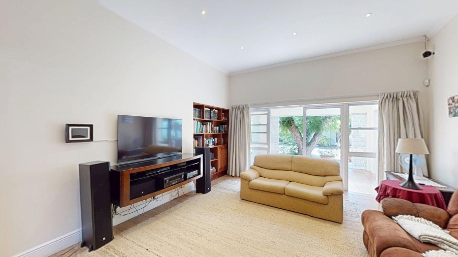 3 Bedroom Property for Sale in Walmer Eastern Cape